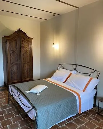 Agritexs * Savigliano