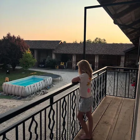 Agritexs 사비갈리노