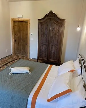 Lantgård Agritexs Savigliano