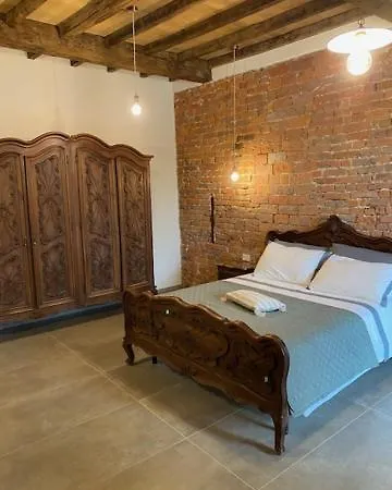 팜스테이 Agritexs *