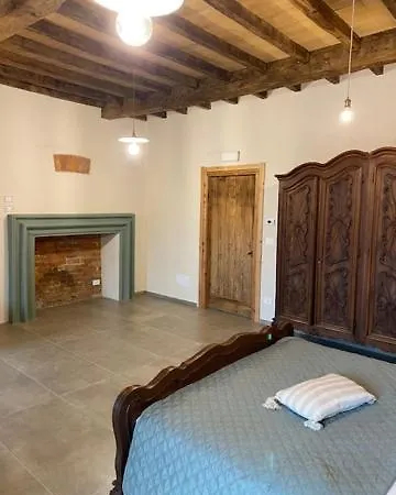 Agritexs * Savigliano