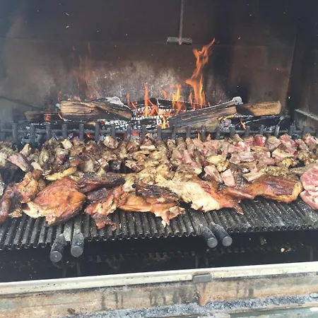 팜스테이 Agritexs