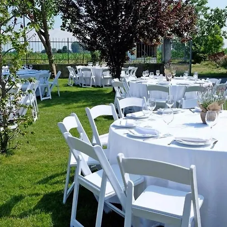 Agritexs 사비갈리노