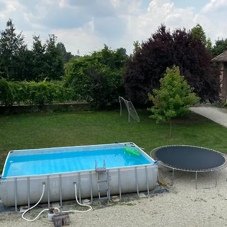 Agritexs * 사비갈리노