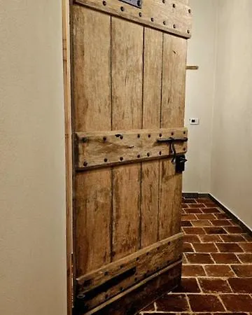 Agritexs 팜스테이