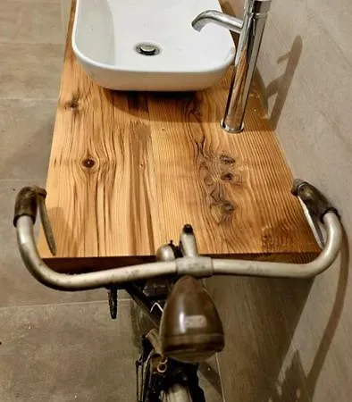 팜스테이 Agritexs