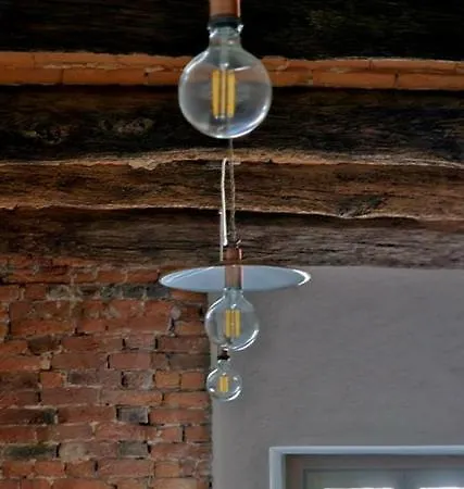 Lantgård Agritexs *