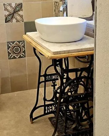 Agritexs 사비갈리노