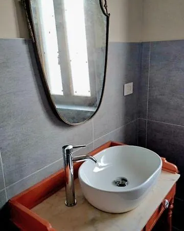 팜스테이 Agritexs *