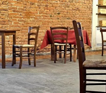 팜스테이 Agritexs *