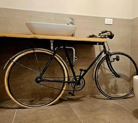 Agritexs 사비갈리노