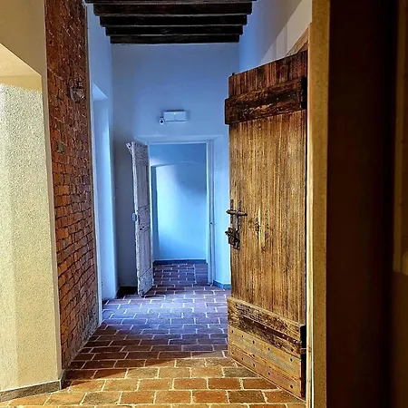 Agritexs * Savigliano