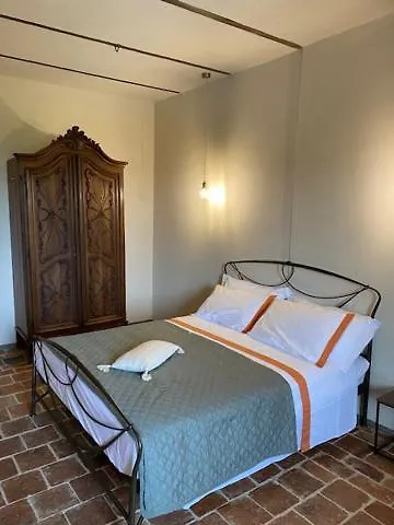 Agritexs * Savigliano