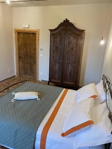 Farmház Agritexs Savigliano