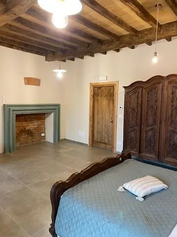 Agritexs * Savigliano
