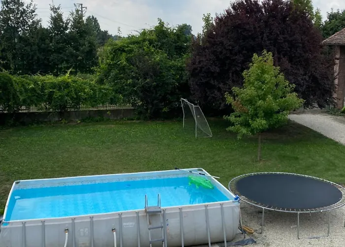 Agritexs * Savigliano
