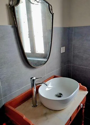 Farmház Agritexs *